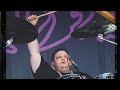 BRAT - Chain Pain - Live at Rock in Bourlon