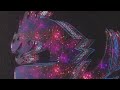 Element 3D Logo _  After Effect tutorial