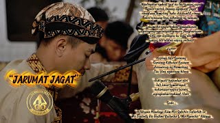 Official Song “JARUMAT JAGAT” Ali Bratha Séna