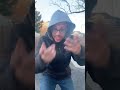 #hiphopmusic #rap #1minrapchallenge #hiphopbops #boombap #rapper #lyrical #newmusic