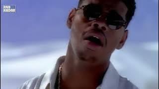 Boyz II Men - Water Runs Dry [Acapella   ]