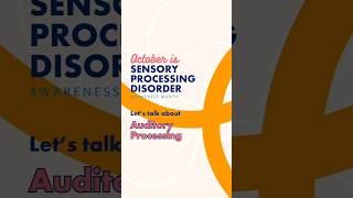 Auditory Processing