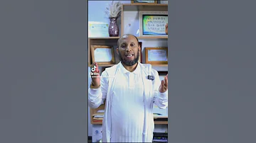 Ustaz Nuru Turki 
