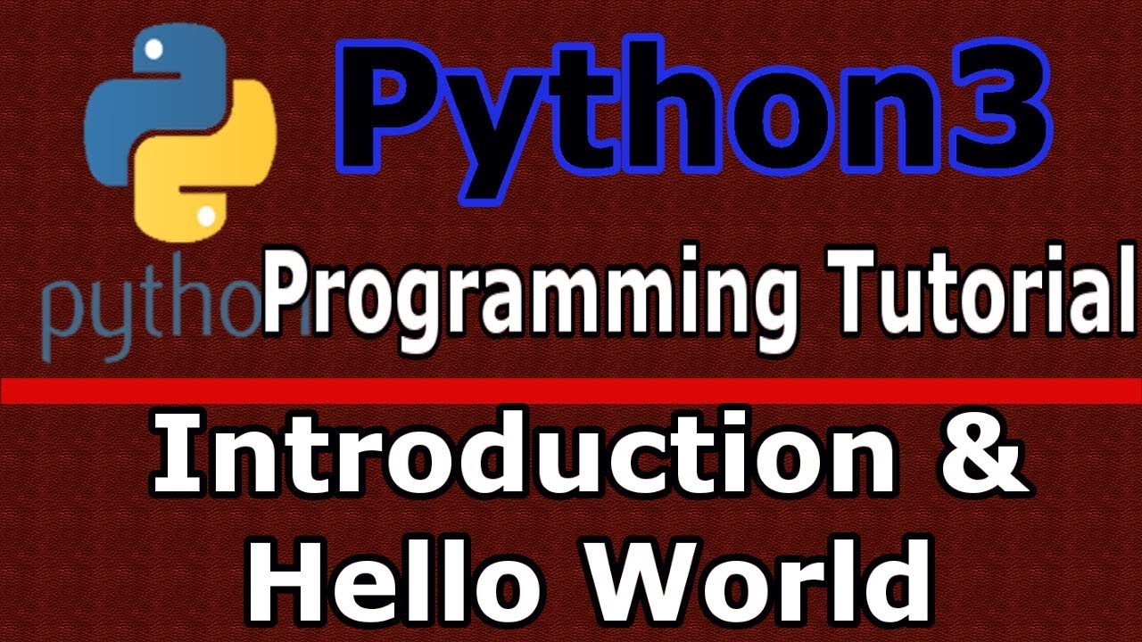 helloworldbook2.com python download