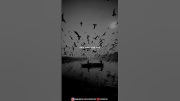 Ehsaas – Faheem Abdullah | 💔 Broken Heart Aesthetic Lyrics Video #shorts #song #lyrics