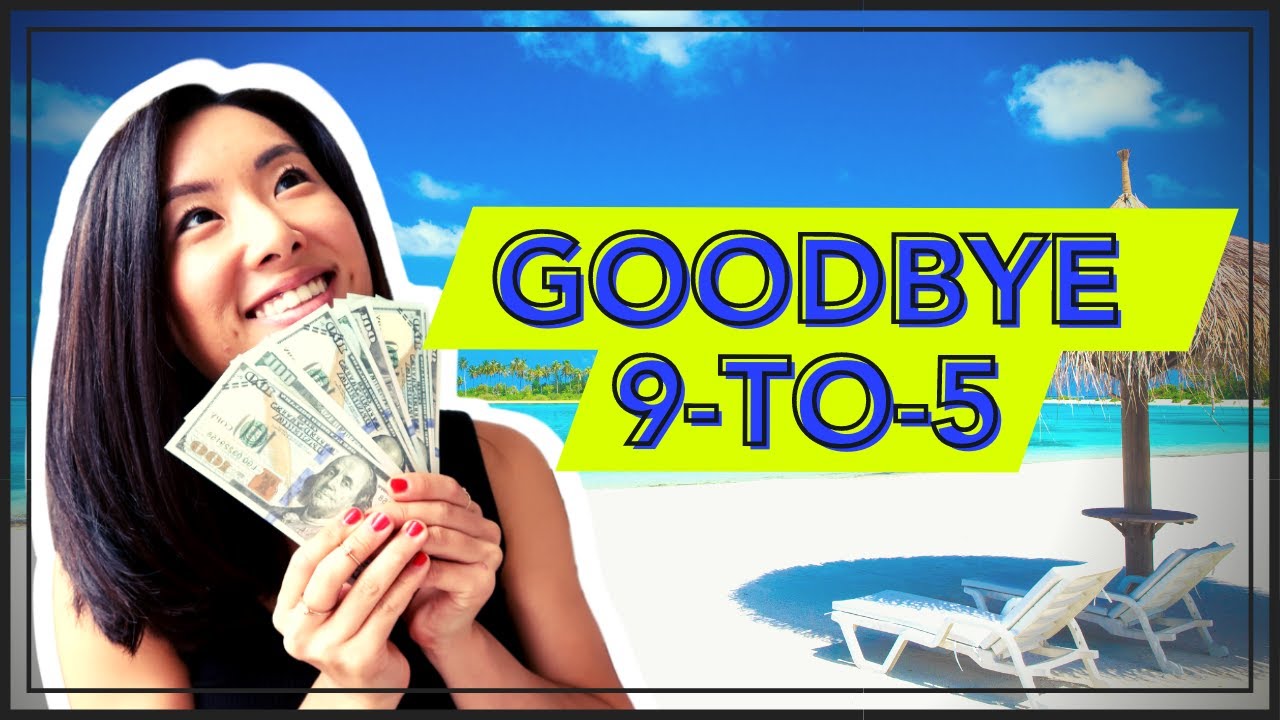 How to Achieve Early Retirement in Your 30s: My Strategy! How to Achieve Early Retirement in Your 30s: My Strategy!