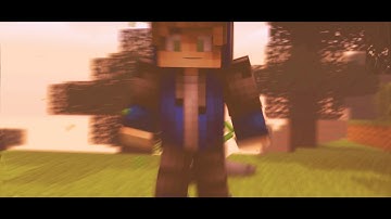 [🎬MC]Invictuss ft. Haliday6