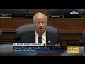 Rep. Coffman - U.S. Military Strategy in Asia-Pacific