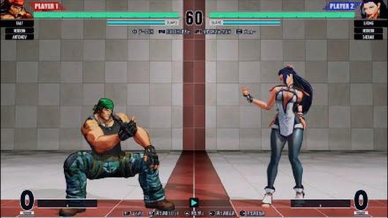 maxresdefault.jpg