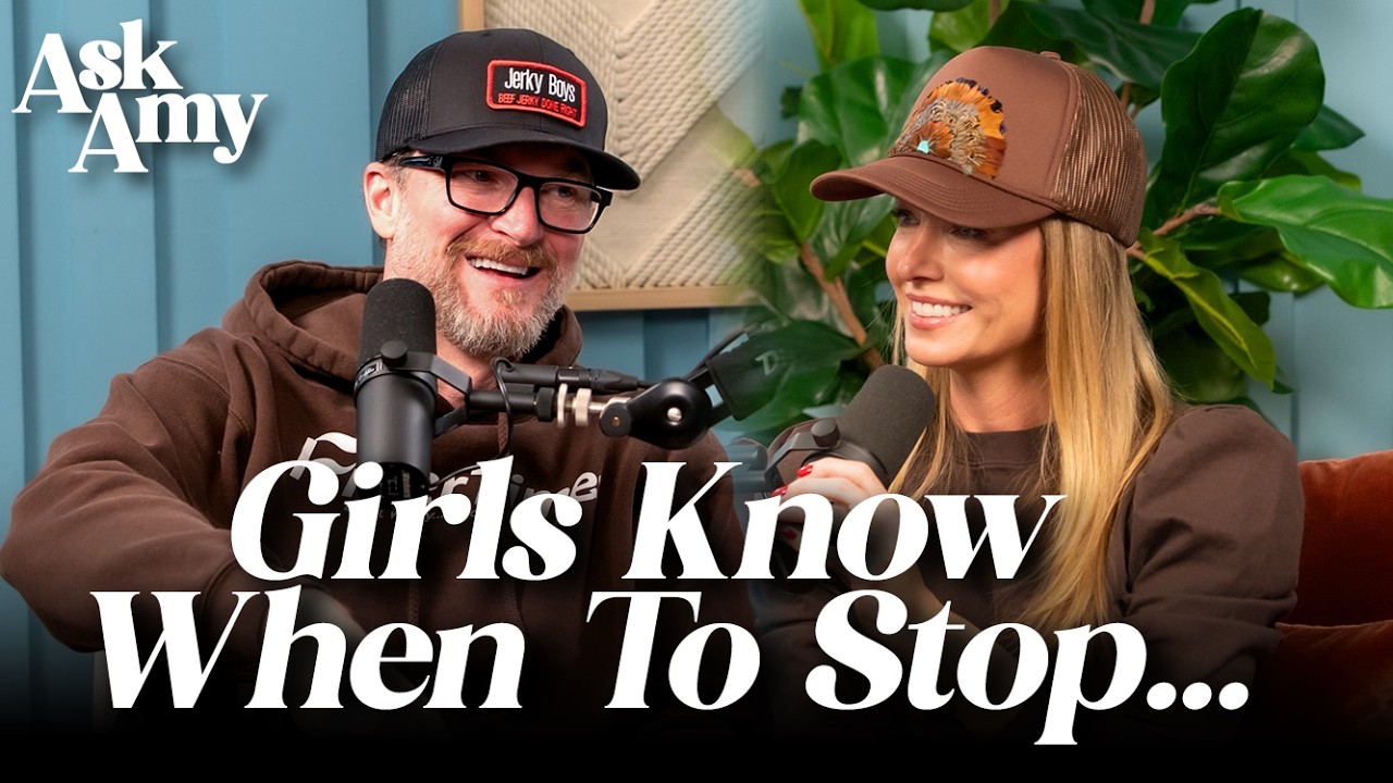 How Many Nights Is TOO Many for a Girls' Trip?