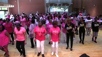 ★ B E Bop ★ Created by Brooklyn Ed