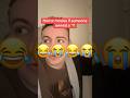 DO IT 😂😭 #memes #funny #shorts #subscribe #nizzletv