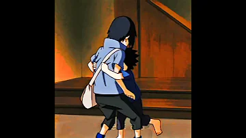 I Will Love You Ever Summertime Sadness AMV Edit 