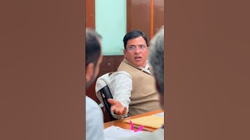 📍रवी भवन, नागपूर◆ रामटेक विकास आराखडा आढावा बैठक...