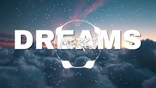 The Cranberries  Dreams merki Remix