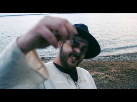 VARKOCS - Onnan felől (Jaw harp music from Rye island) - Official Music Video