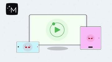 Magoware Introduction