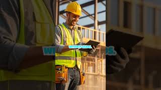 Top Free Construction Invoice Templates 2026: Fix Late Payments!