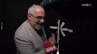 Theater Im Park - Niavaranihoanzl