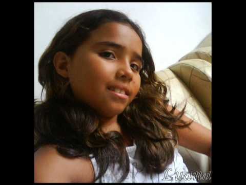 djavu nao desligue telefone