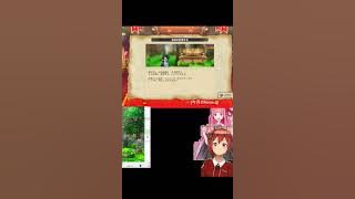 [ゆっくり /琴葉 kotoha tv \ DRAGONQUEST ドラゴンクエト3 2D-HD   1 第0回 ps5 Live  ②性格`sinda診断 3 ルイーダ酒場 @