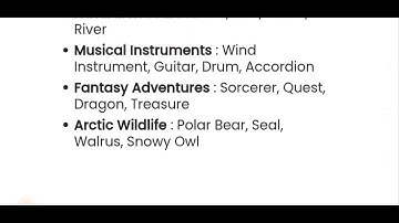 Connect word Level 187 Answers Walkthrough