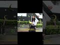 "誰にも言えない今日はただ踊るだけ" ムーンビーム / Natsudaidai