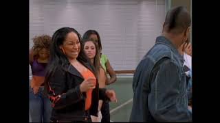 (HQ) That's So Raven - \ (HQ) That's So Raven - \