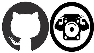 Como clonar proyectos en Github con Netbeans