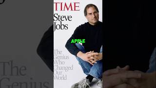 Steve Jobs vs Tim Cook | Who's better 👍