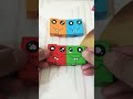 block puzzle face emoji #emojyfind #emojigame #wordpuzzlegame #emojichallenge #puzzle #puzzlegame