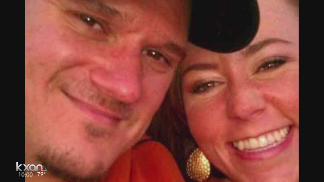 3 Wimberley residents killed in fiery crash on RR 12 YouTube