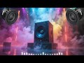 JBL Low Bass Frequency Test – Room Shaking Sound