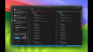 App Migration Using Freddy Copilot for Developers