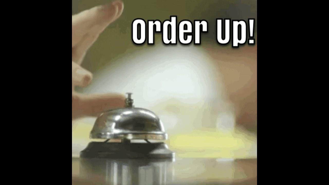 Order Up: Top College Quarterbacks of the 21st Century