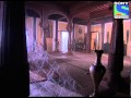 aahat - episode 26 - part 4