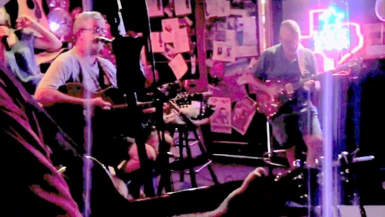 Trifecta- Bringing Me Down