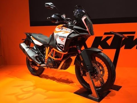 Super 2017 KTM 1290 SuperAdventure R Travel Range Update Intermot And 2018 Ktm Super Adventure R 2018 ktm 1290 super adventure r. Super 2017 KTM 1290 SuperAdventure R Travel Range Update Intermot And 2018 Ktm Super Adventure R