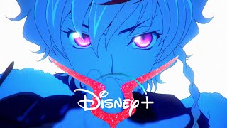 Famous Disney's Code Geass Sequel Wealth