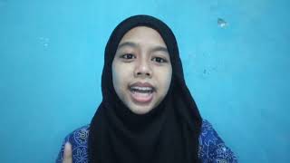 pidato/ biantara bahasa Sunda tentang pendidikan
