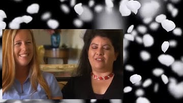 Mayday Air Crash Investigation S03 11 Collision Course MS Express Samina Passenger Ferry Sinking