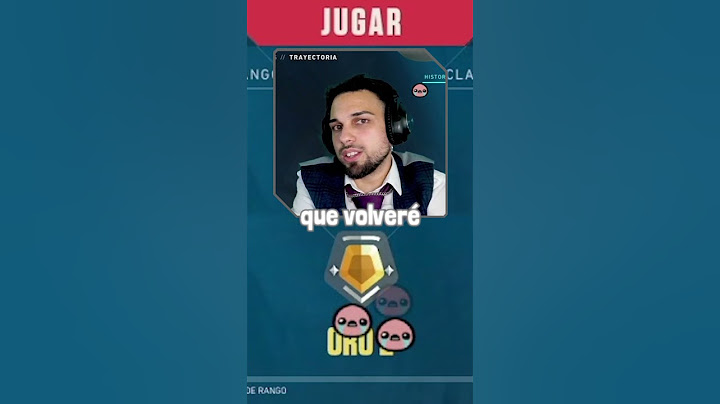PEREIRA SE RINDE ANTE MI | Mixwell
