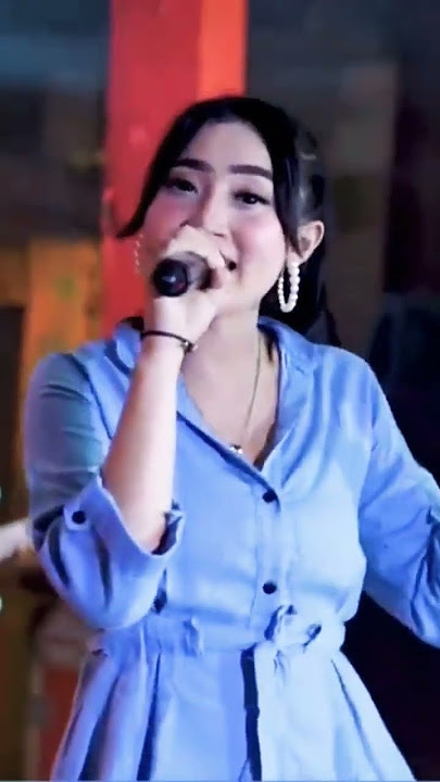 GUBUK ASMORO YENI INKA ADELLA