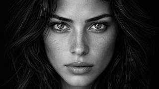Deep House Mix 2026 | Runway Lights & Silent Goodbyes, Nu Disco & Vocal House | Deep Chill Vibes