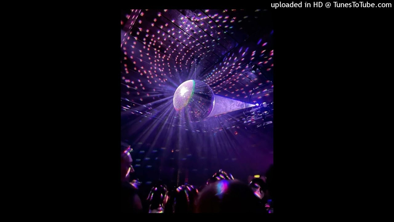 NONSTOP 2025🎭 | 33 minutes DownTown VAI LERNG | VIP REMIX 2025🌈🚀NONSTOP Vai Lerng 2025🌈✈️