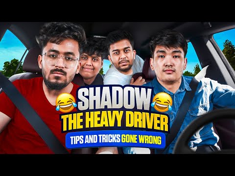 TIPS AND TRICKS GONE WRONG | FUNNY HIGHLIGHT