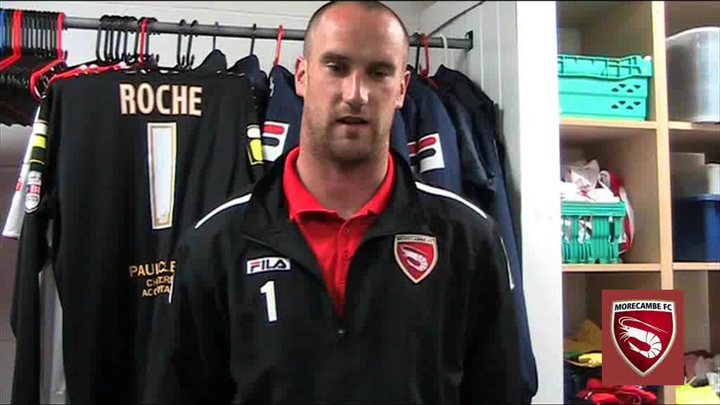 Barry Roche New Contract camera iphone 8 plus apk