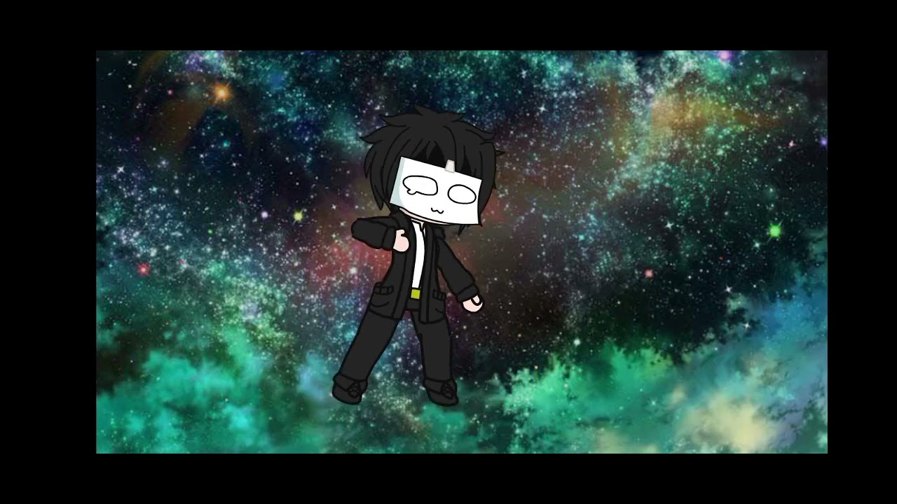 todd vs คิริปัส ศึกต่อสู้ 1/??