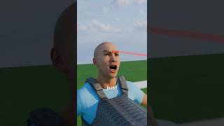 How many Level IV bulletproof vests does it take to stop a Ballista??