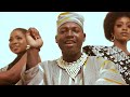 Barbi boy simbo clip officiel 2024 by dms prod 4k